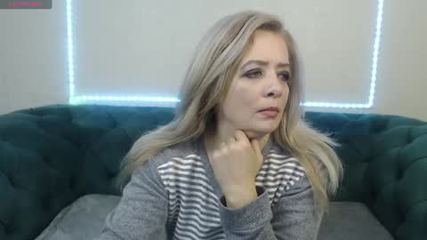 ivanacharm online show from 01/17/25, 04:17