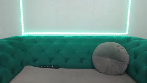 ivanacharm online show from 04/09/26, 03:28