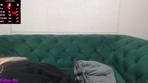 Snapshot of ivanacharm chatting on 04/19/26, 03:06 ivanacharm online show from 04/19/26, 03:06