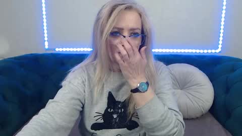 Snapshot of ivanacharm chatting on 05/04/26, 03:24 ivanacharm online show from 05/04/26, 03:24
