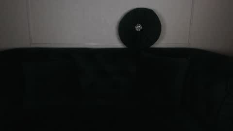 Snapshot of ivanacharm chatting on 05/17/26, 01:47 ivanacharm online show from 05/17/26, 01:47