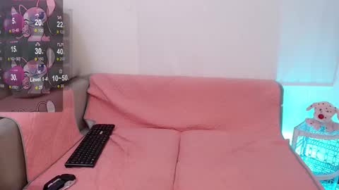 Snapshot of ivanacooper chatting on 02/10/25, 03:21 ivana online show from 02/10/25, 03:21