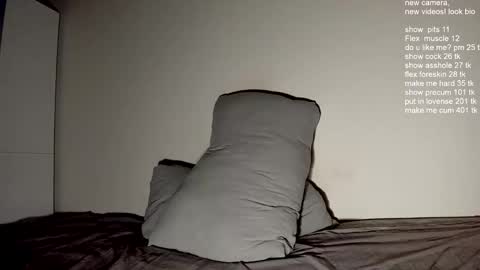 Ivan online show from 02/24/25, 10:14