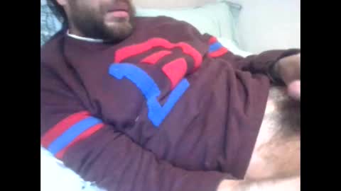 Vanchi online show from 12/17/24, 12:01