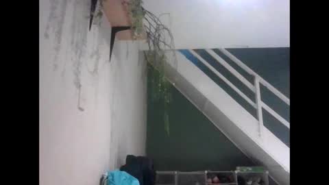 Vanchi online show from 01/23/25, 07:40