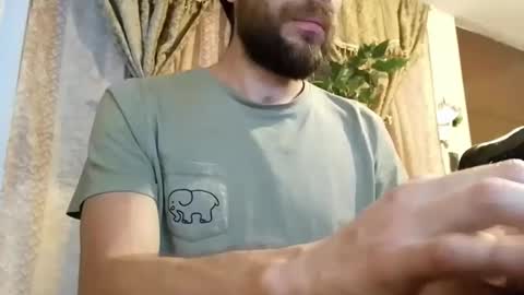 Vanchi online show from 03/02/25, 05:44