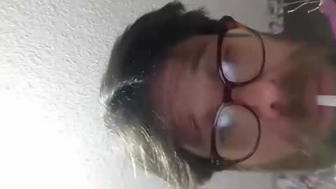 Vanchi online show from 03/02/25, 09:53