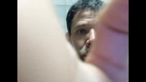 Vanchi online show from 09/15/25, 01:27