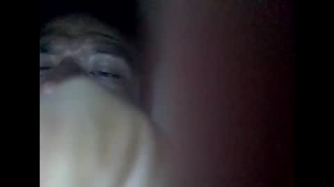 Vanchi online show from 09/21/25, 01:02