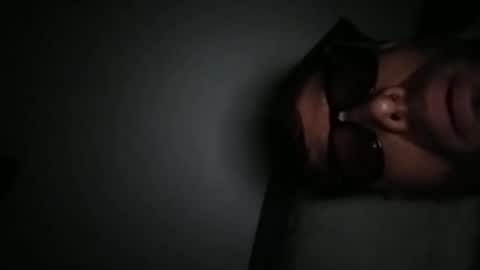 Vanchi online show from 11/15/25, 08:22