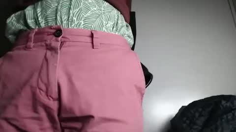 Vanchi online show from 01/06/26, 05:44