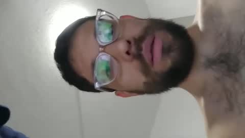 Vanchi online show from 02/17/26, 06:10