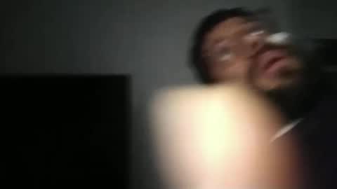 Vanchi online show from 03/22/26, 07:34