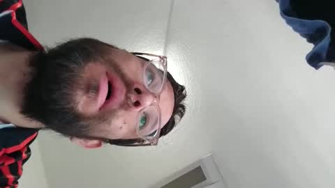 Vanchi online show from 03/27/26, 05:56