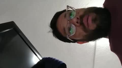 Vanchi online show from 04/01/26, 06:58