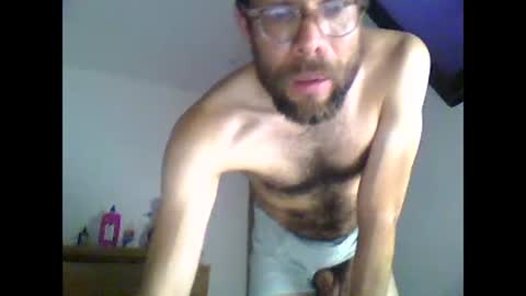 Vanchi online show from 05/06/26, 06:08