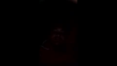 Snapshot of ivancitho503 chatting on 02/04/26, 11:38 ivancitho503 online show from 02/04/26, 11:38