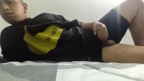 ivanfpc93 online show from 11/24/25, 02:11