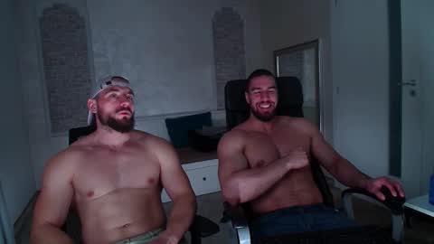 IvanHydee online show from 02/20/26, 06:19