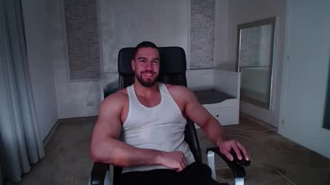 IvanHydee online show from 03/04/26, 05:46