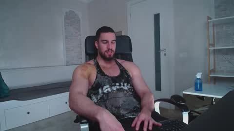 IvanHydee online show from 03/09/26, 05:44