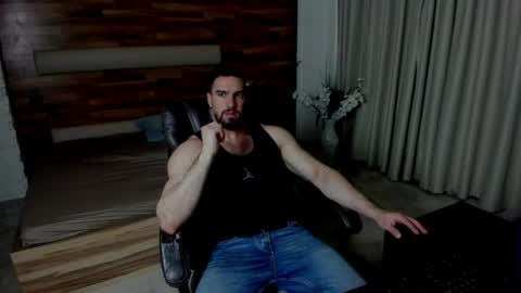 Snapshot of ivanhydee chatting on 04/21/26, 04:41 IvanHydee online show from 04/21/26, 04:41