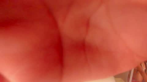 ivania_lua online show from 06/08/26, 07:03