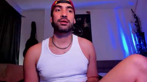 ivan online show from 05/22/26, 01:02