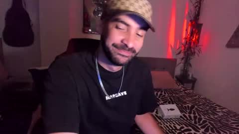 ivan online show from 05/30/26, 12:41