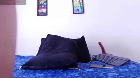 I V A N N A   J A C K S O N  online show from 01/11/26, 11:26