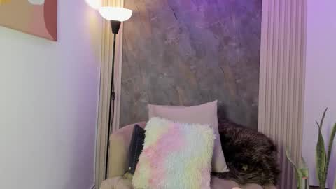 ivanna online show from 02/20/26, 11:43