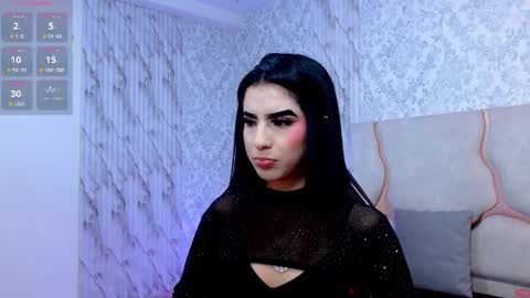 Snapshot of ivanna_tay1 chatting on 03/05/26, 04:08 ivanna_tay1 online show from 03/05/26, 04:08