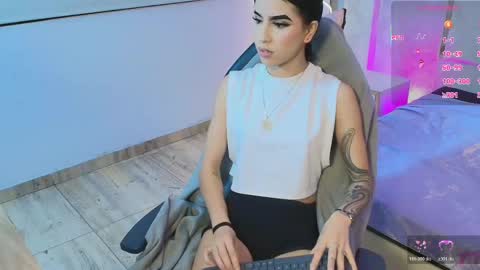Snapshot of ivanna_tay1 chatting on 05/25/26, 03:23 ivanna_tay1 online show from 05/25/26, 03:23