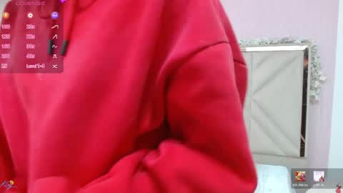 Snapshot of ivanna_tay1 chatting on 05/30/26, 03:03 ivanna_tay1 online show from 05/30/26, 03:03