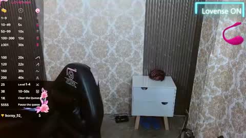 Snapshot of ivanna_tay1 chatting on 06/30/26, 03:29 ivanna_tay1 online show from 06/30/26, 03:29