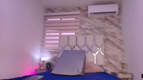 Snapshot of ivanna_vega_ chatting on 03/27/26, 07:24 ivanna online show from 03/27/26, 07:24