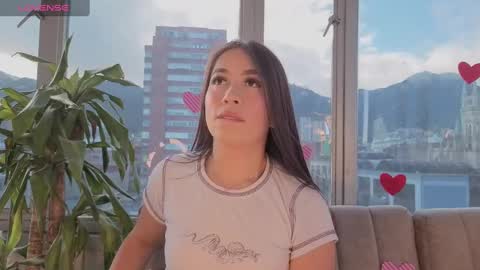 Ivanna West online show from 09/09/25, 12:05