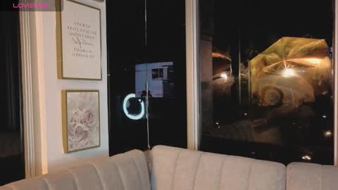 Ivanna West online show from 03/03/26, 09:48