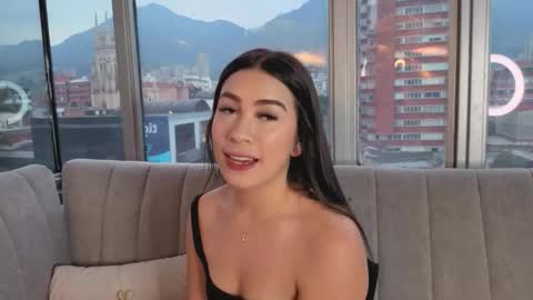 Ivanna West online show from 03/16/26, 11:47