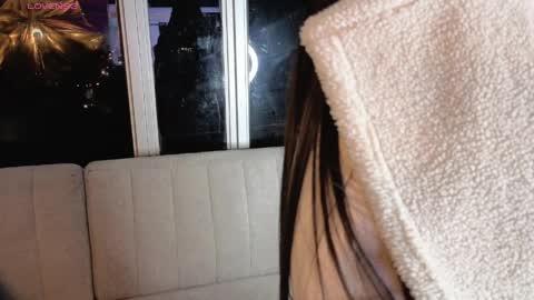 Ivanna West online show from 03/31/26, 09:53