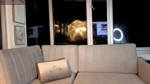 Ivanna West online show from 04/02/26, 10:02