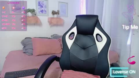 ivanna online show from 02/11/26, 10:48