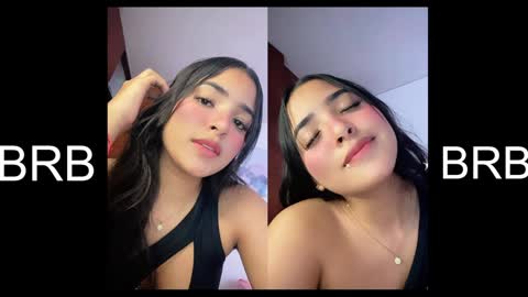 Ivanna online show from 12/14/24, 08:40