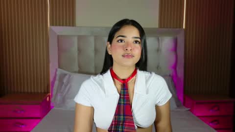 Ivanna online show from 02/20/26, 01:46