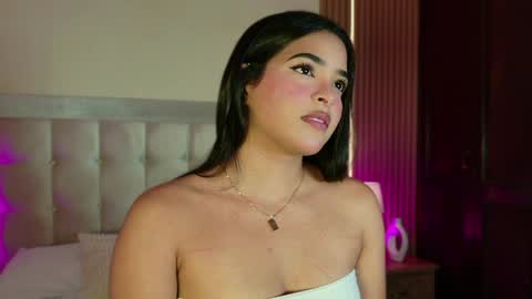 Ivanna online show from 04/02/26, 12:19