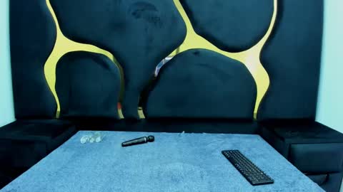 ivannaa18 online show from 02/04/25, 04:26