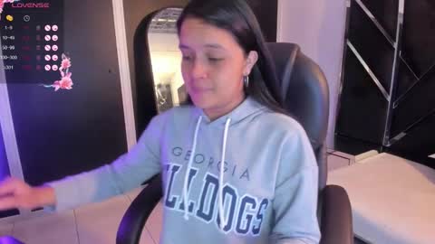 ivannaa18 online show from 11/05/25, 04:01