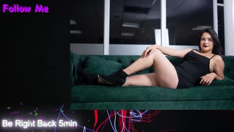 ivannaa18 online show from 02/03/26, 02:53