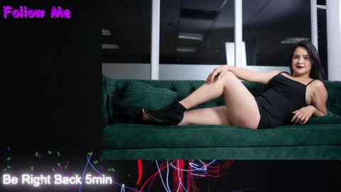 ivannaa18 online show from 05/31/26, 01:36