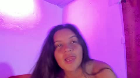 ivannaa18 online show from 06/13/26, 03:26